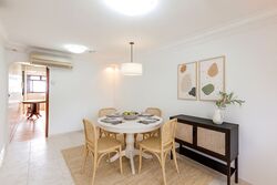 Blk 82 Commonwealth Heights (Queenstown), HDB 3 Rooms #504995041